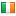 hindisexstory.com server is located in Ireland